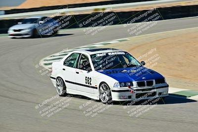 media/Nov-02-2025-Speed Ventures (Sun) [[61724e2e34]]/Red/Session 2/